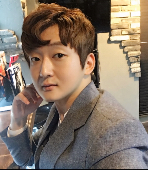 크라운맨즈헤어, 2021 남성 헤어스타일 제안