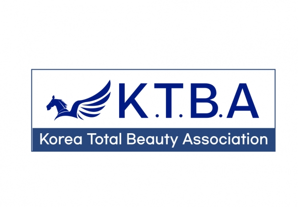 한국토탈뷰티연합회 설립...뷰티샵 경영 마케팅 플랫폼
