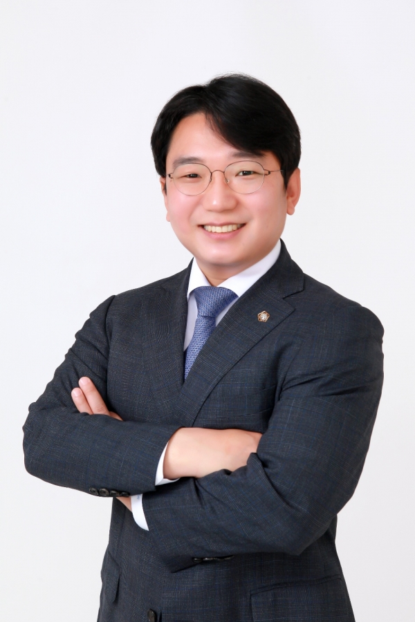 [법률] 준강간·강간 등 밀폐 공간 성범죄, 피의자-피해자 진술 관건…진주형사변호사의 법률 조언