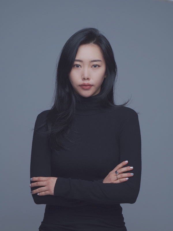 르무이 헤어룸, 퍼스널 스타일링으로 주목…평택 대표 프리미엄 살롱 브랜드로 우뚝
