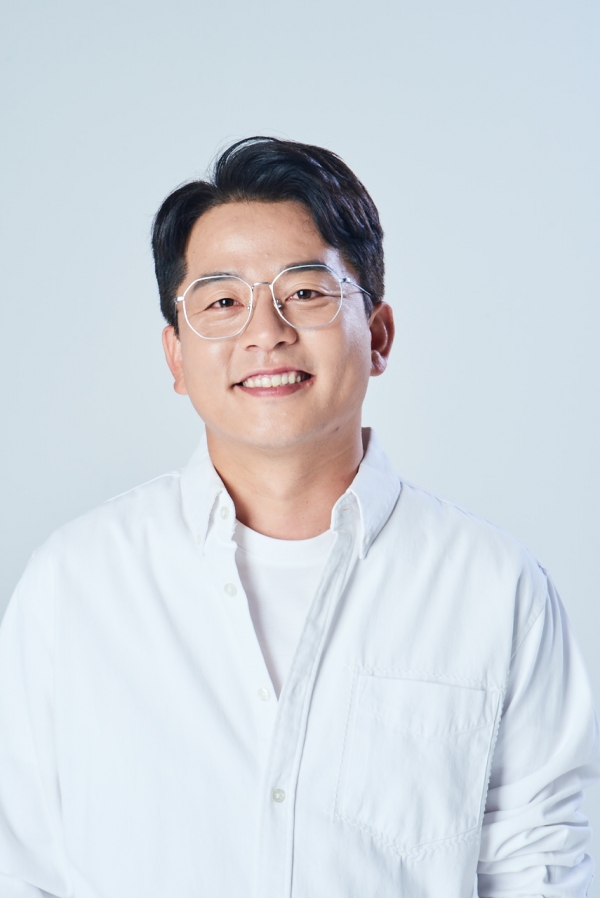 밀키트 테이크아웃 브랜드 대단한에프앤비, 김준호의 대단한갈비로 새롭게 시작