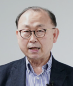 대구시, 수출 물류비 절감을 위한 교육 및 현장 컨설팅 실시