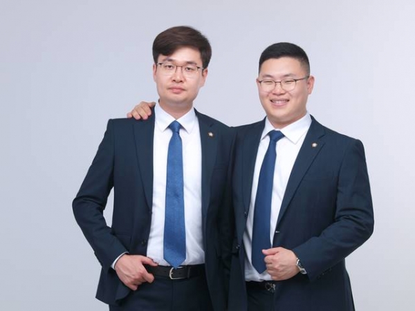 [법률] 인천이혼전문변호사 외도이혼소송, 증거 확보보다 중요한 것은?