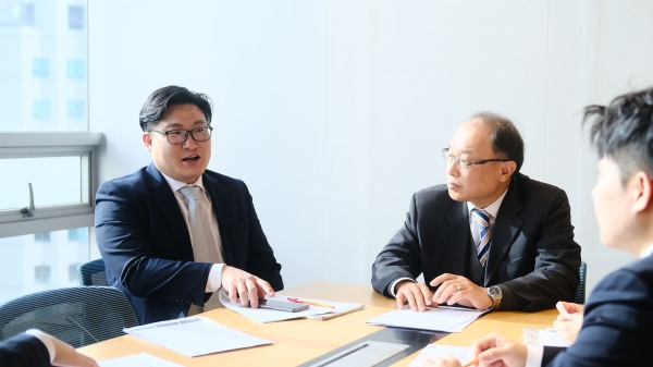 [법률] 농업회사법인 농지 취득 까다로워...안전 취득 위해 전문가가 강조한 이것은