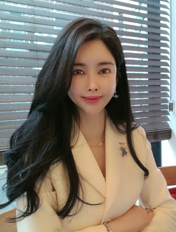 태영에이치엔씨, 장애인 복지관 외 23곳에 2억 원 상당 스킨케어 제품 기부