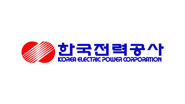 한국전력, 일 경험 프로그램 참여...지방고용관서와 협약 체결