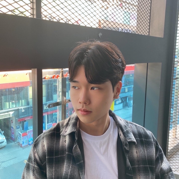 스프레드헤어 구월동로데오점 민정 디자이너, 애즈펌과 사이드다운펌 선보여