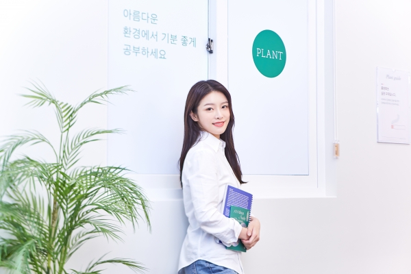 플랜트스터디카페, 창업지원 프로모션 연장 진행