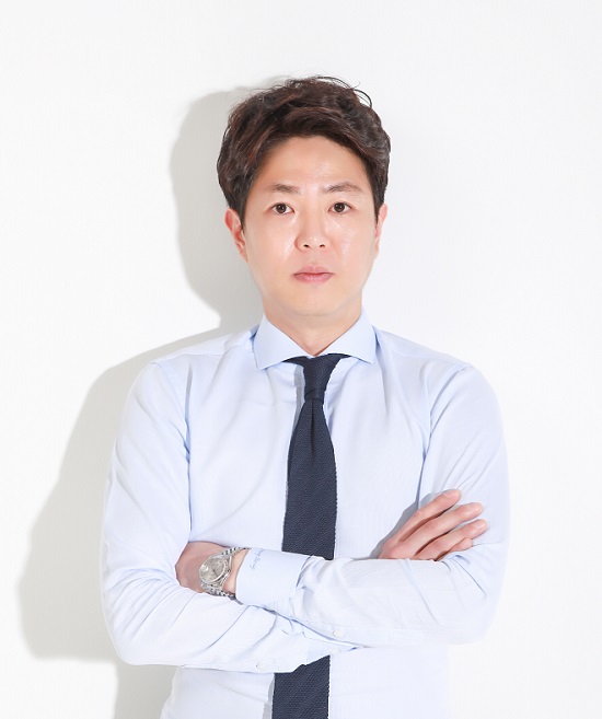 이루다클린워시 김정봉 대표 청소업에 대한 인식변화와 시공능력 개선 앞장설 터