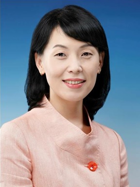 인공지능 전성시대 인재 양성, 한양사이버대학교 경영정보·AI비즈니스학과