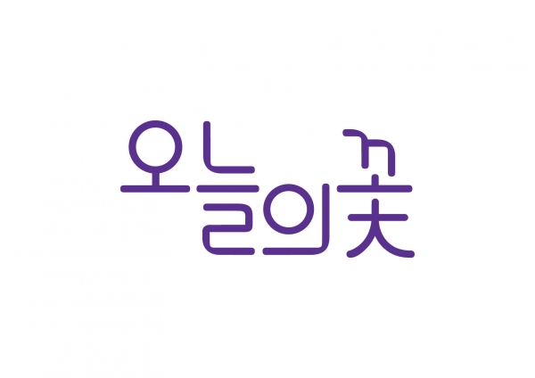 오늘의꽃, HYK파트너스와 SK증권-위즈도메인 시리즈 A  규모 투자 유치 성공