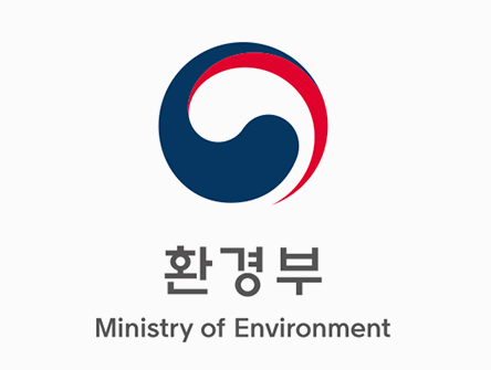 환경부-생협, 포장폐기물 감량 친환경 소비 확산 맞손