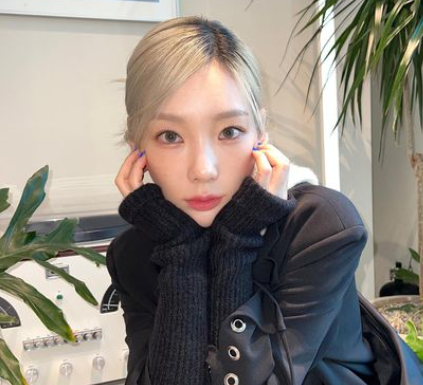 태연