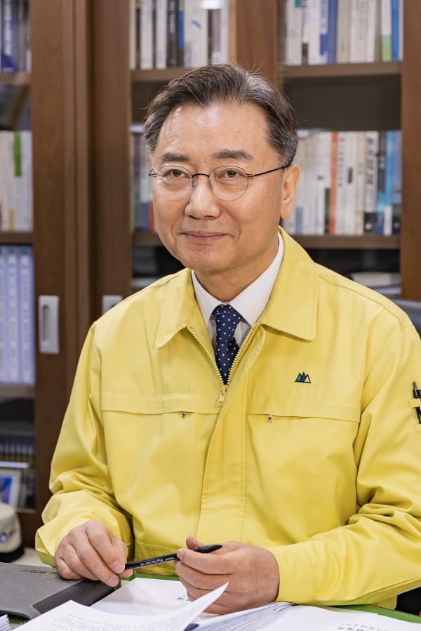 광진구, 2022 지역문화예술인 전문인력 양성 사업 추진