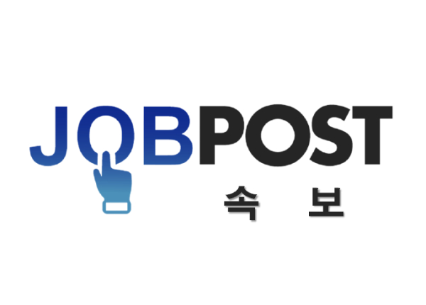 [속보] 검찰 57억 비자금 조성 의혹 신풍제약 압수수색