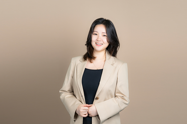 주식회사 스토리브, 2022 창업 성장 기술개발 사업 BIG3 부문 최종 선정