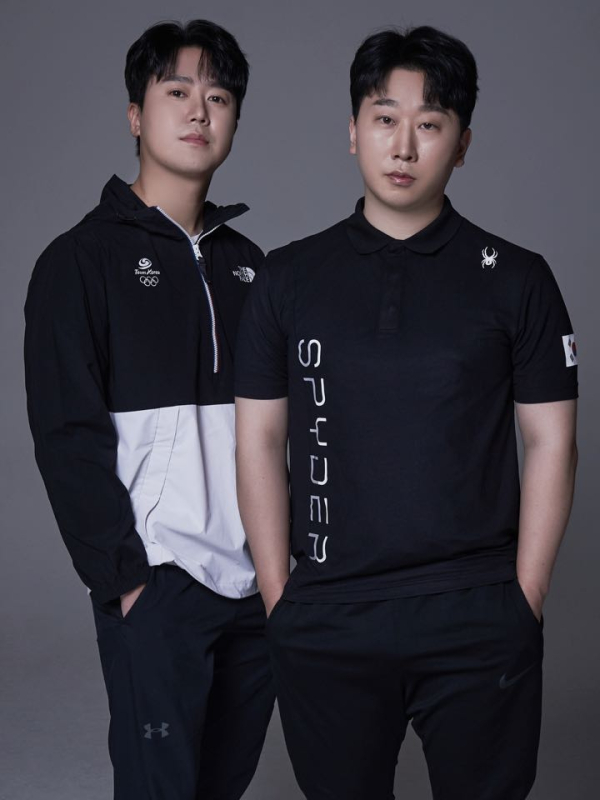 RHB 필라테스&PT 선릉점, 국가대표 재활운동 프로그램 스타터 클래스 오픈
