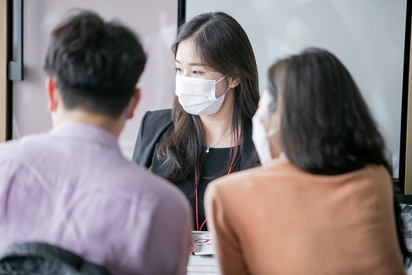 (주)웨딩프렌즈, 웨딩플래너·웨딩 어드바이저 신입, 경력 공개 채용
