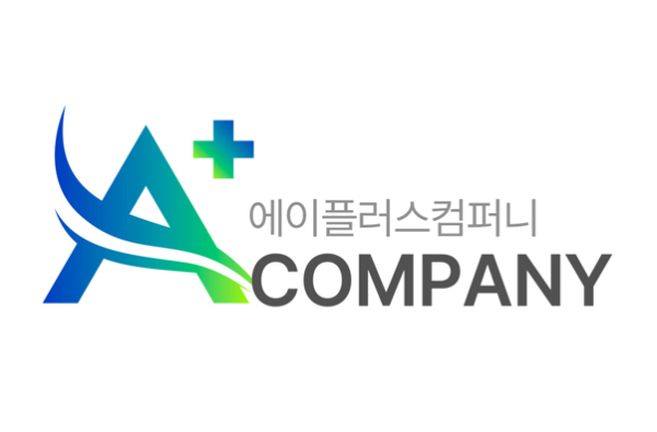 에이플러스컴퍼니, 소상공인 온라인 마케팅 무료지원 사업 진행