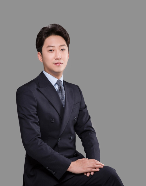 위드 파트너스, 소상공인 위해 경영 컨설팅 무료 상담 제공
