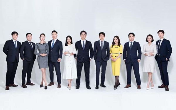 세무법인 청년들, 중소기업·자영업자 지원서비스 지원24 론칭