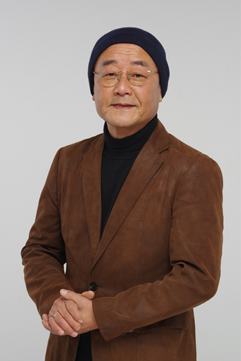예쁘리제 조용석 대표, 1인 유럽 유명브랜드창업 가이드 출판