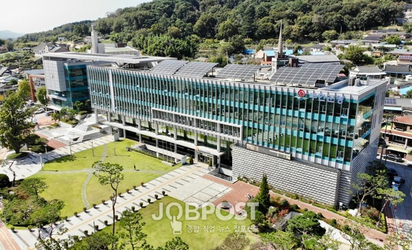 부안 부안읍, 농민수당 신청 독려