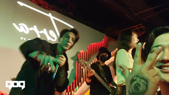 909트릴리언, 글로벌 시장 진출 나서