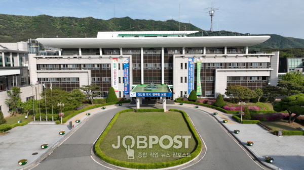 보령시, 지역경제 활성화를 위해 보령사랑상품권 122억 원 추가 발행