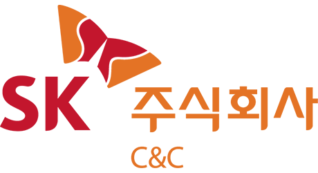 SK C&C, 두산에너빌리티 프리비전 퍼블릭 클라우드 구축·전환