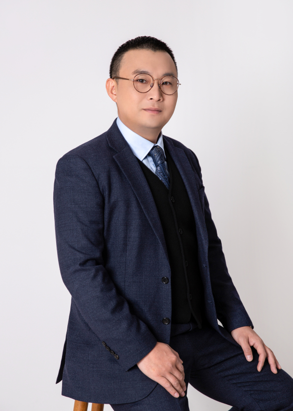 주식회사 랜드마크 이시훈 대표, 창업 컨설팅 제공