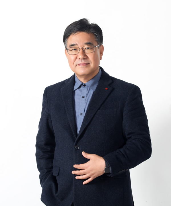 클라피24, 복합기세트 렌탈 서비스 선봬