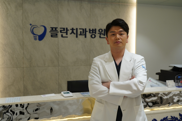 [의학정보] 뼈이식 임플란트, 기본 임플란트와 다른 점은?