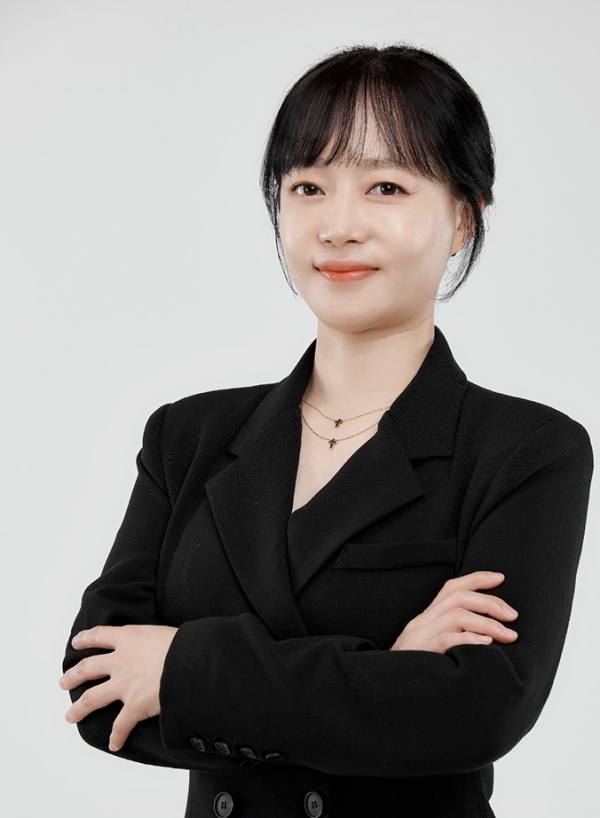 주식회사 그레잇풀, 수미도라 약도라지 발효청 출시