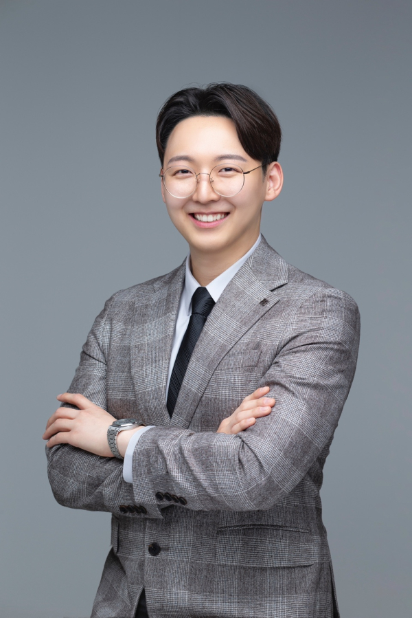 한국중소기업 성장지원센터, 중소기업 위한 경영컨설팅 제공