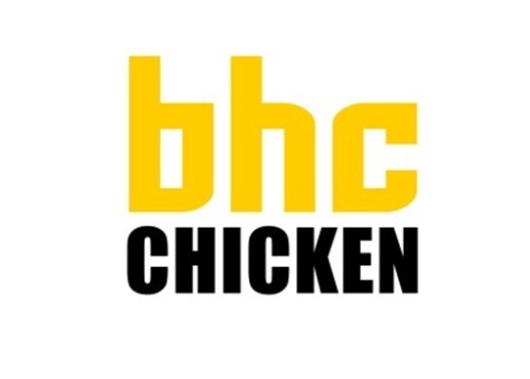 bhc치킨, 튀김유 가맹점 공급가 4500원 인하