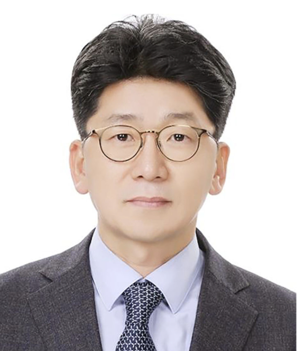 광주광역시, 기획통 이병철 기획조정실장 임명