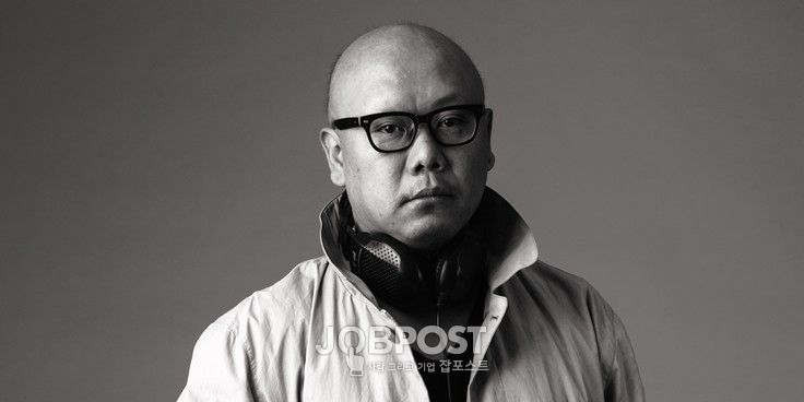 서울 내곡동 소림사 정원음악회, 10월 5일 오후 6시 열려