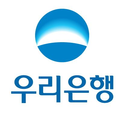 우리은행, 내부통제 전문인력 석사과정 첫 운영