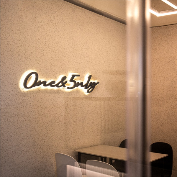 카페051, 오는 23일 서울 창업설명회 개최