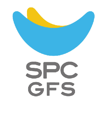 SPC GFS, 몬즈컴퍼니 흡수합병…B2B 사업 강화