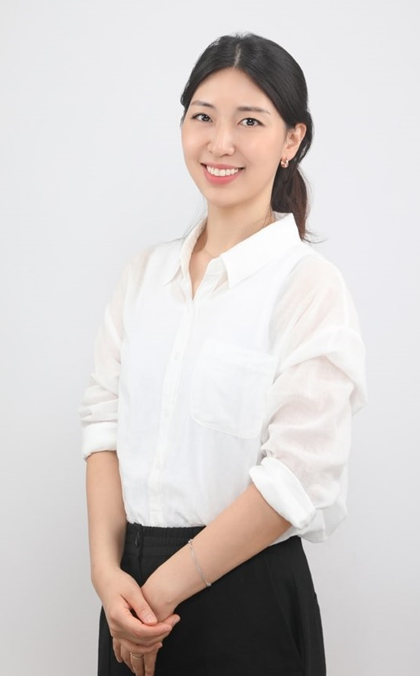 라파시니어, 시니어 위한 맞춤형 프로그램 개발하며 요양원 등에 보급