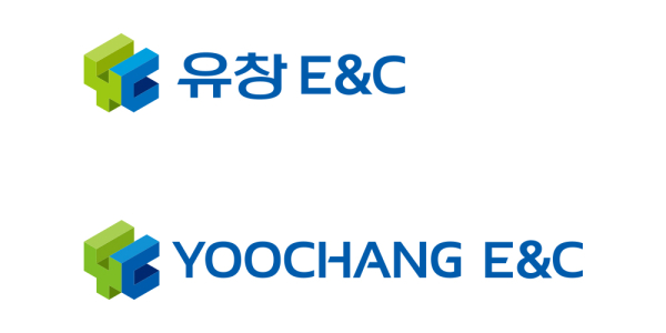 유창이앤씨, OSC EXPO 2025 참가...군간부숙소 시범사업에 적용한 주거형 모듈러 선보여