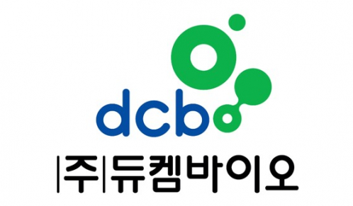 듀켐바이오, 치매 진단 핵의학 영상 시장 주도…국내 점유율 1위