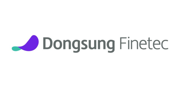 동성화인텍, LNG 보냉재 넘어 글로벌 에너지 솔루션 기업으로 도약?