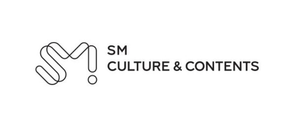 SM C&C 매각 본격화? SM엔터, 음악 사업 집중 위해 비핵심 계열사 정리