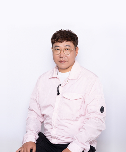 모두의죽 기존 매장 활용한 성공적인 샵인샵 소자본 죽 창업 진행