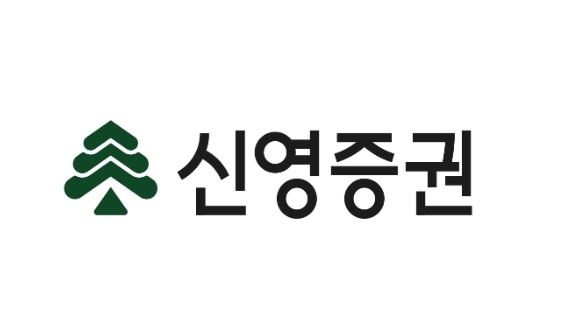 신영증권, 홈플러스 ABSTB 판매 과정에서 불완  전판매 의혹 제기