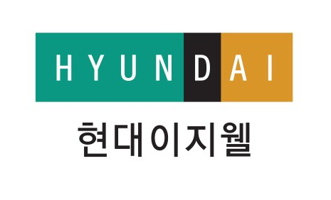 현대이지웰, 온라인 그린카드 도입…한국환경산업기술원, BC카드와 업무협약