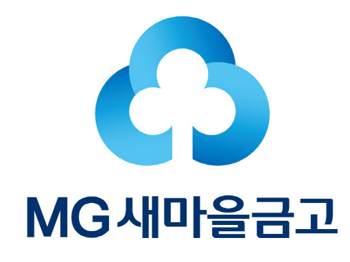 새마을금고 MG손보와 관계 없다...상표권 계약 해지 검토